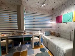 The Orie (D12), Condominium #636875331